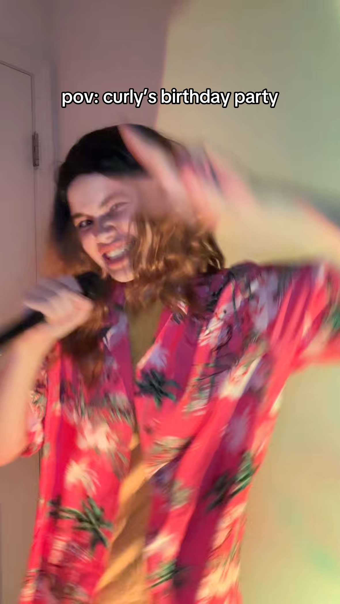 @emily 💫