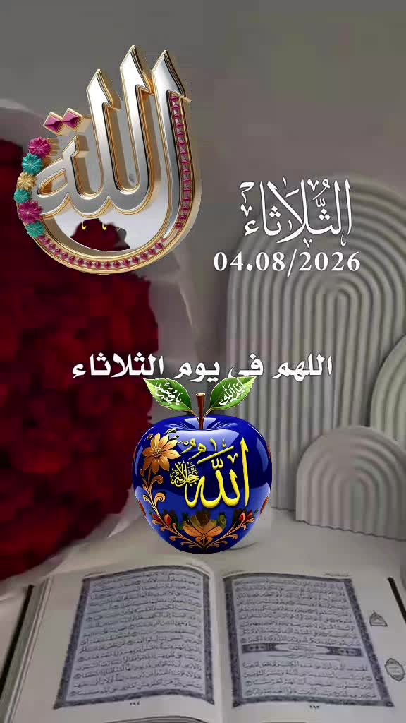 @samey sayed