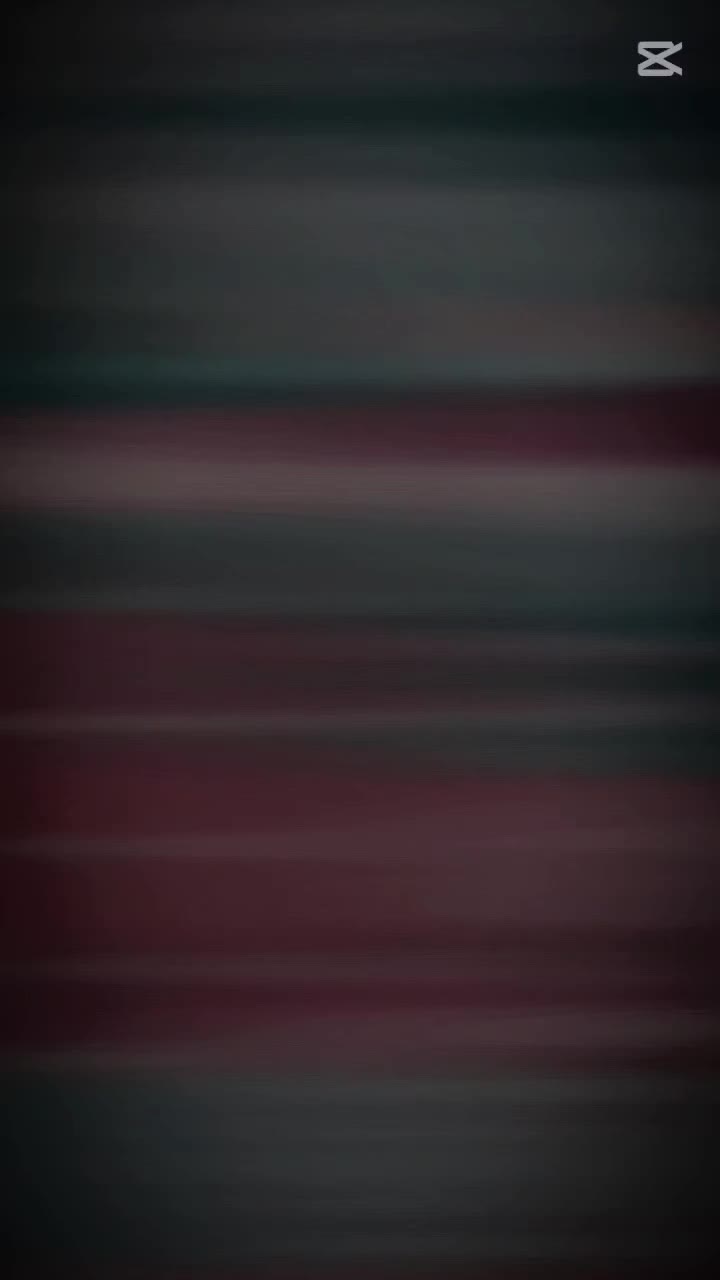 @P❤️K