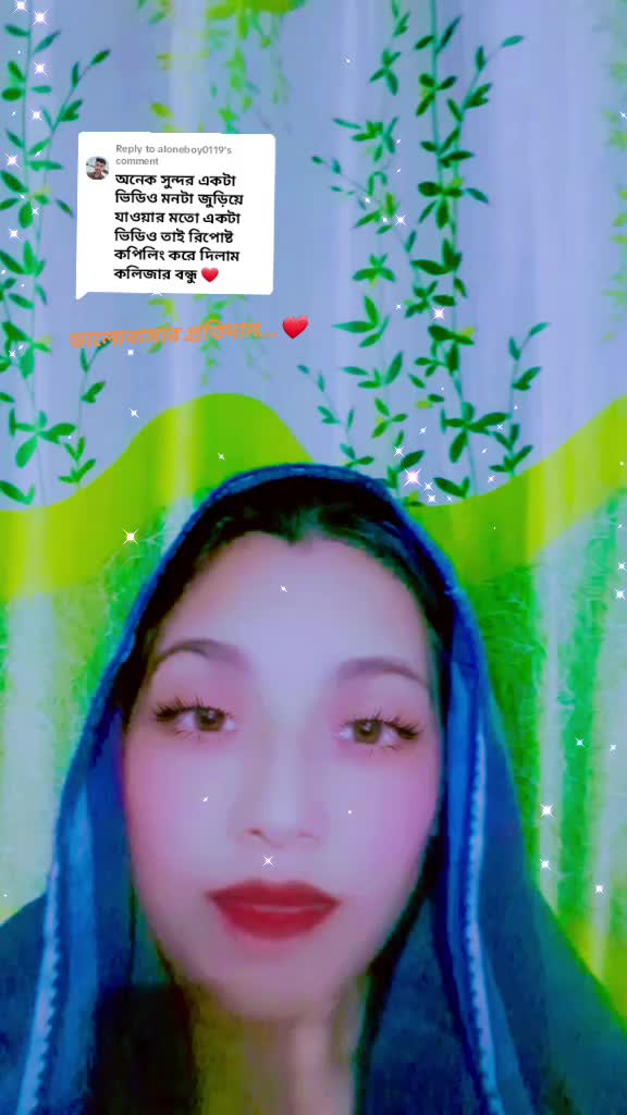 @Afroja Khatun