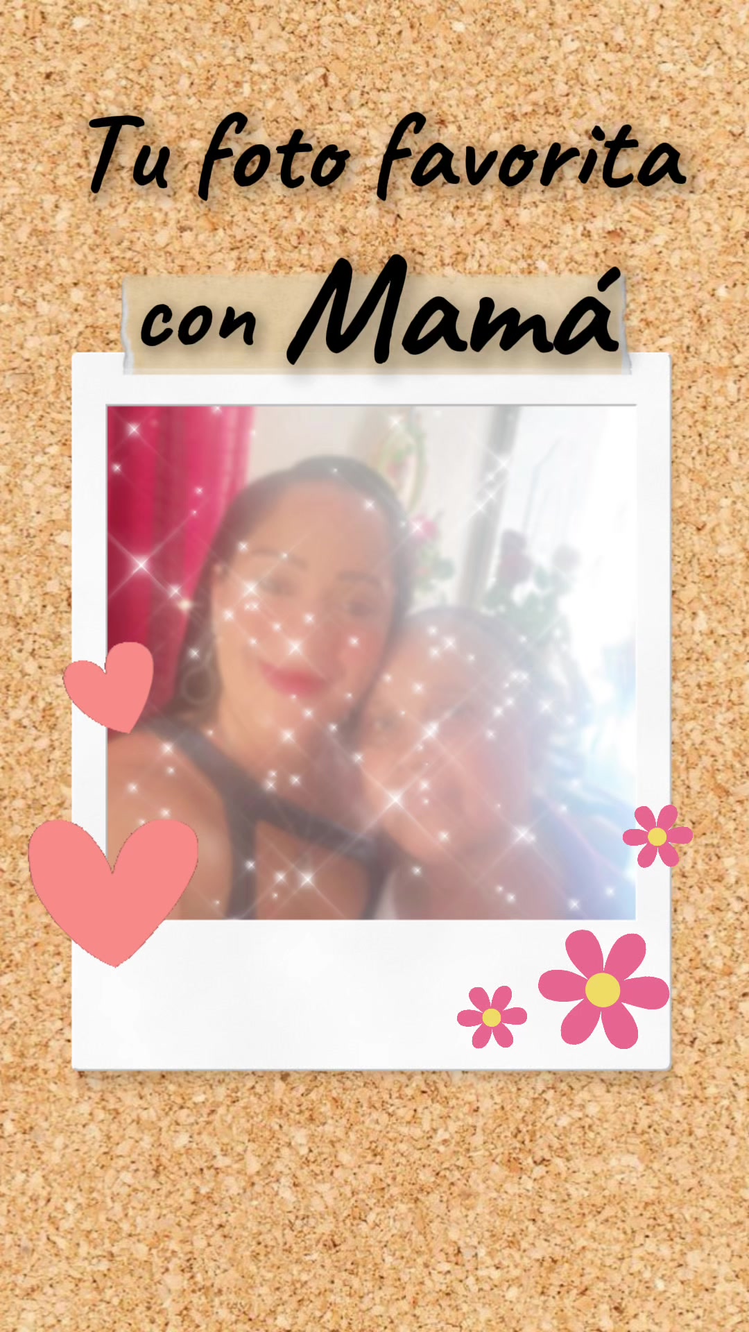 @Blanca Compres