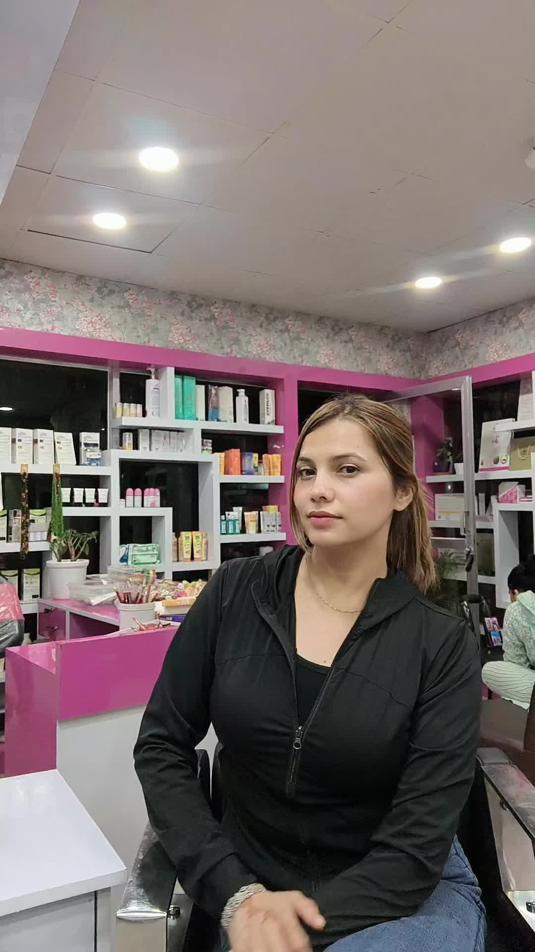 @SWETA BEAUTY HUB ❤️❤️
