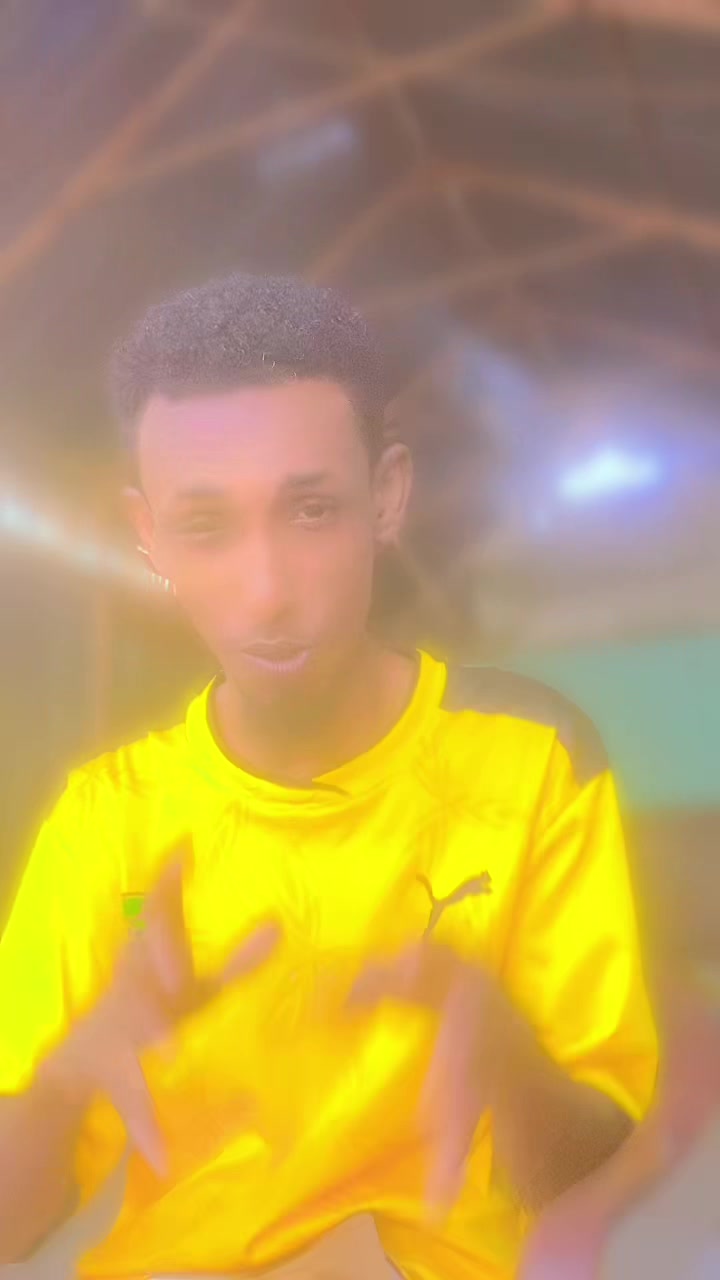 @HADAL SAME Osman ahmed