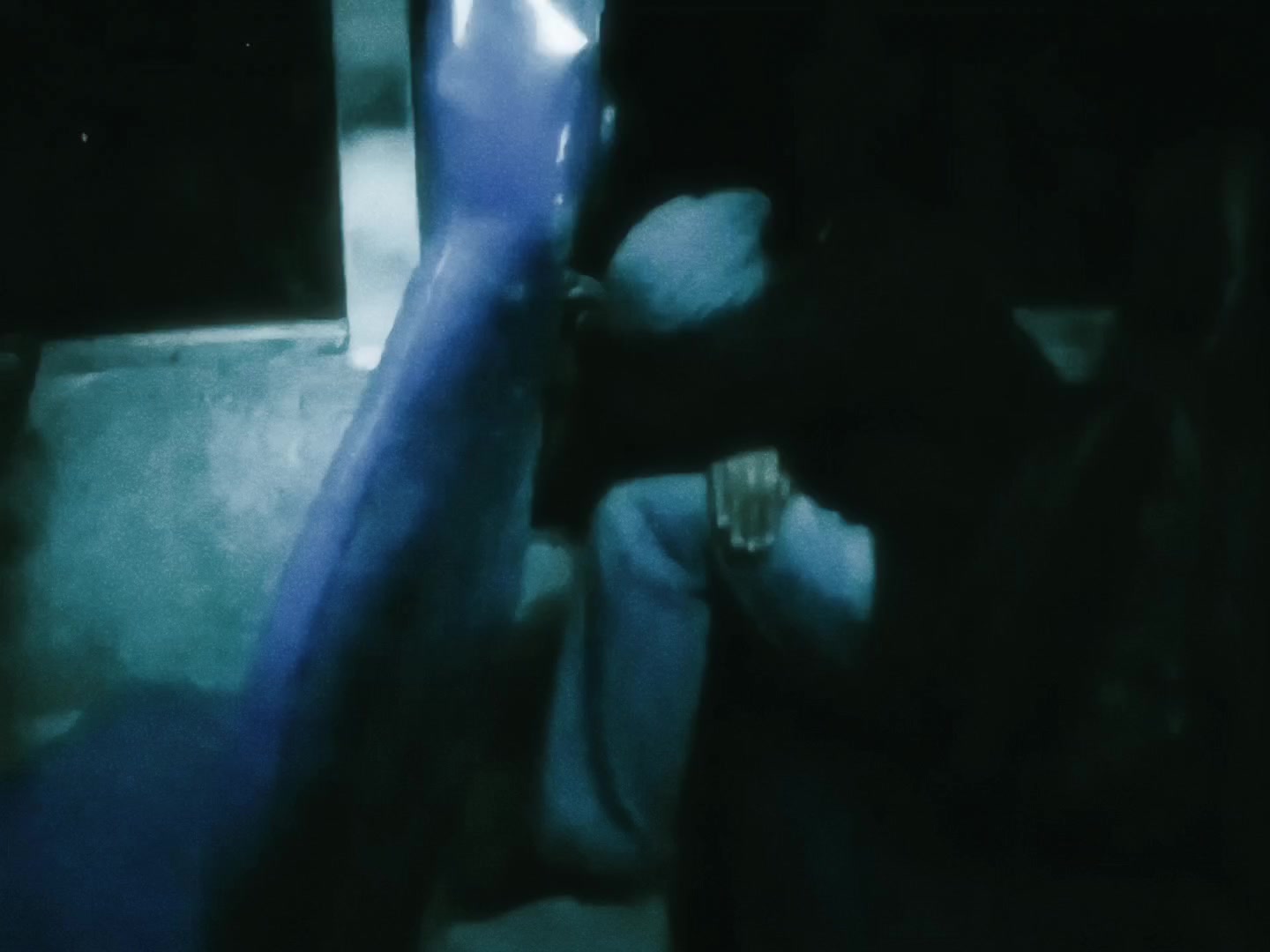 @Feoxan