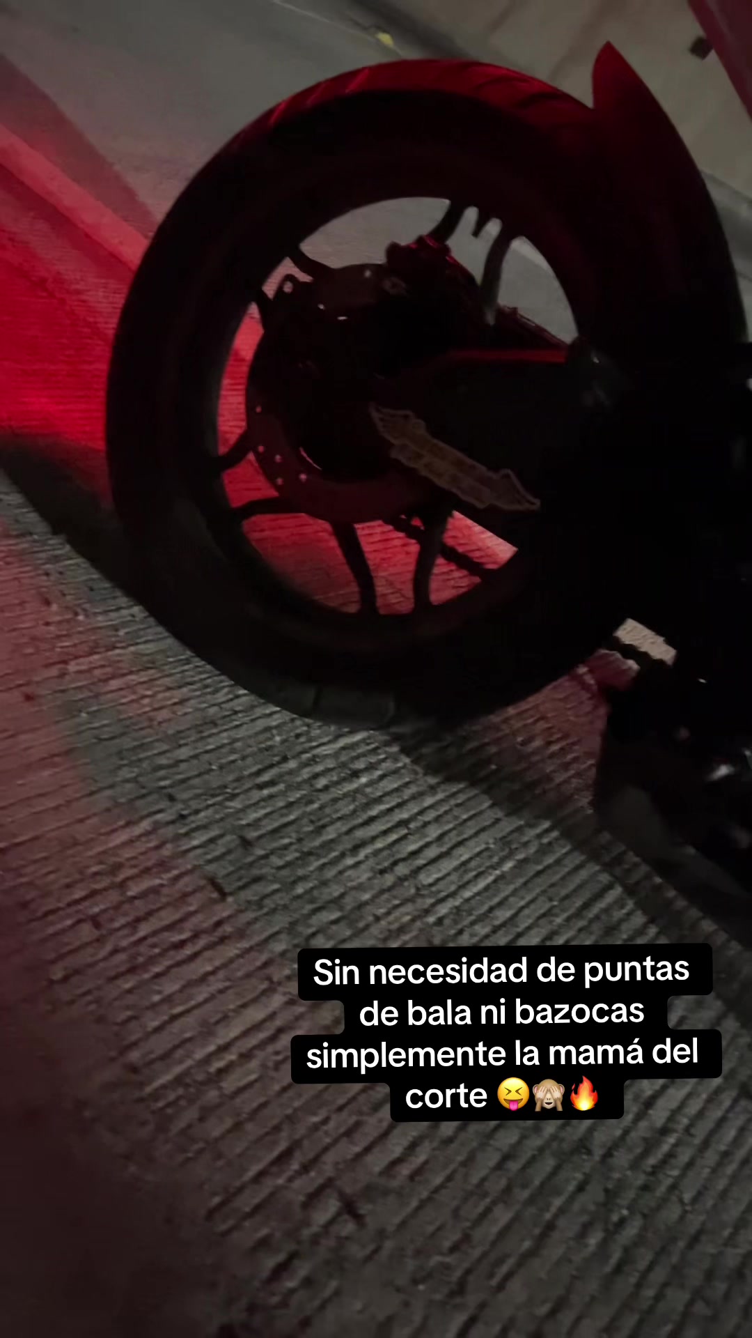 @C_ALVIZURES.03🔥🔧🚀