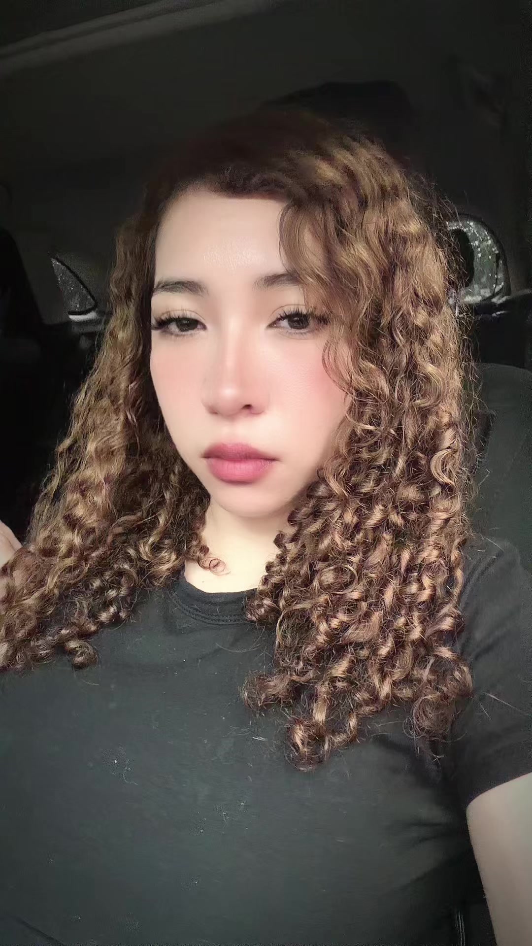 @๐ผ๐ฃ๐๐๐ ๐๐๐๐ฆ๐ค ๐ธ