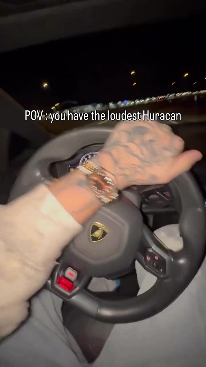 @foxy.ofm