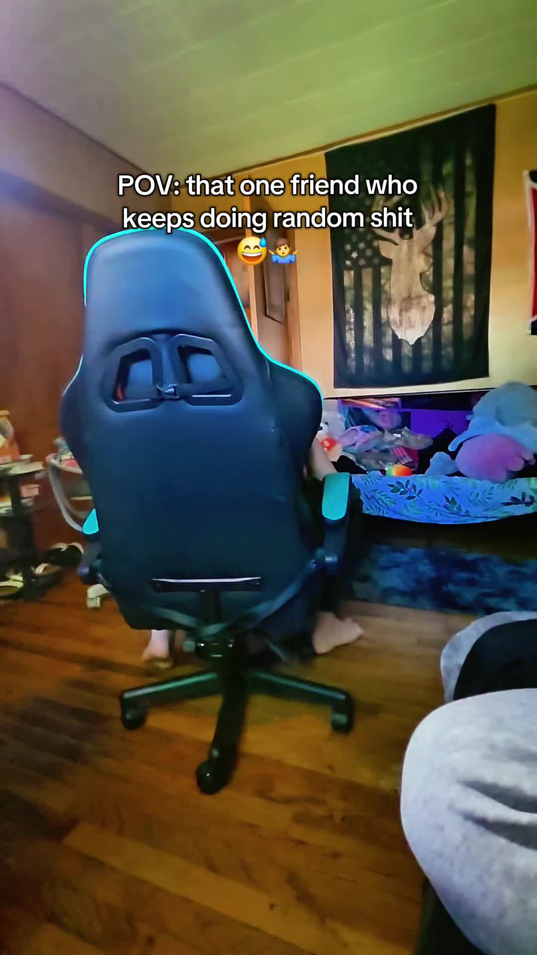 @REAL_LIFE