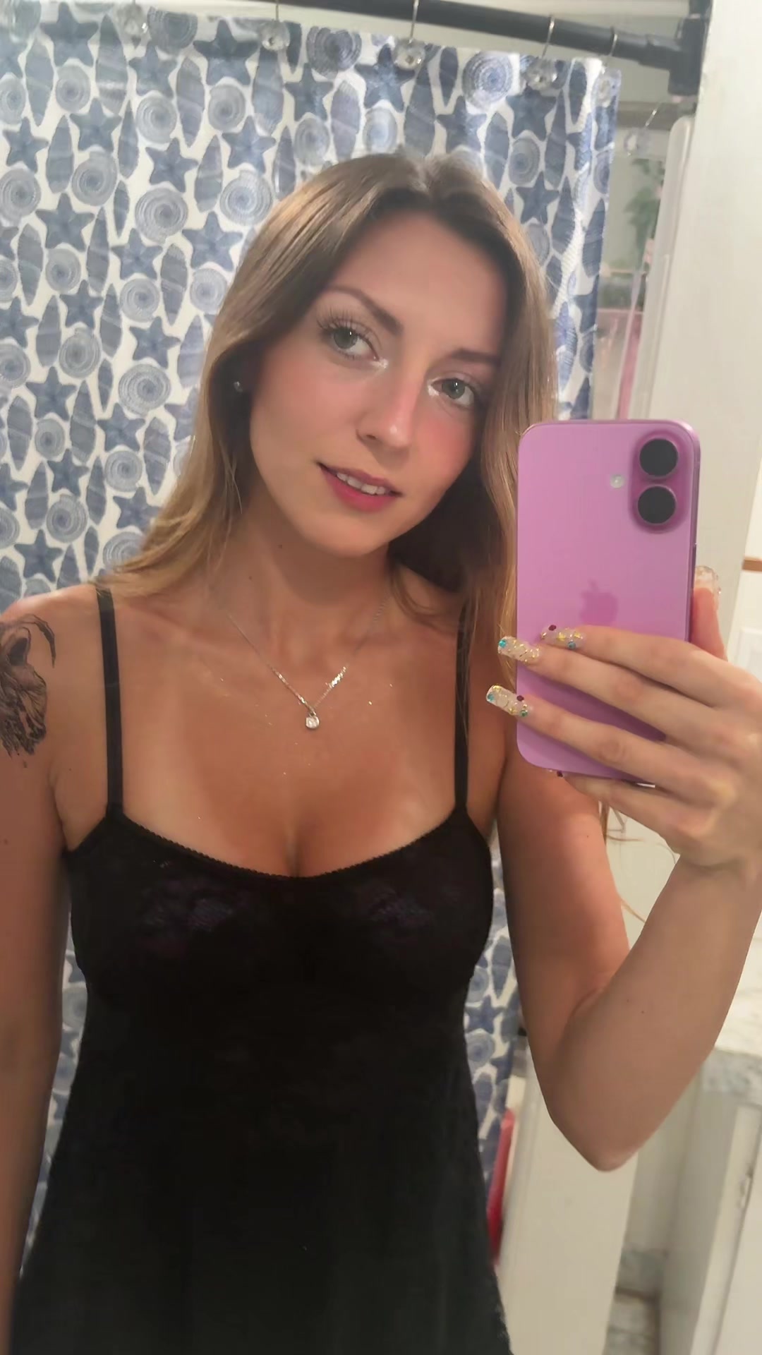 @snipeylove