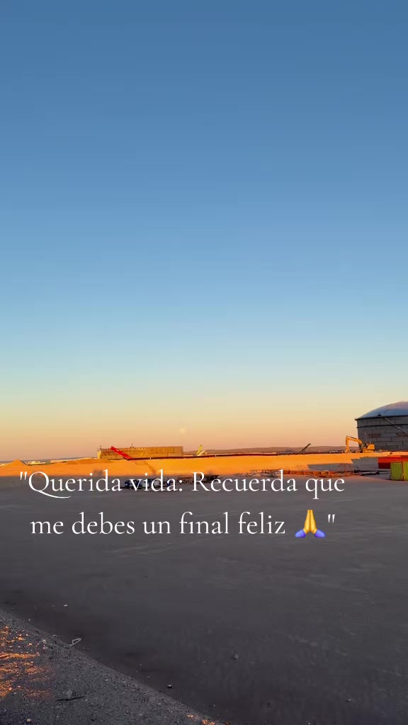 @Claudita 🫶