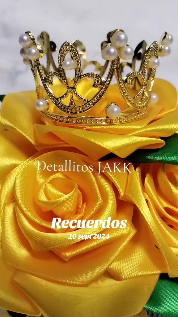 @Karina