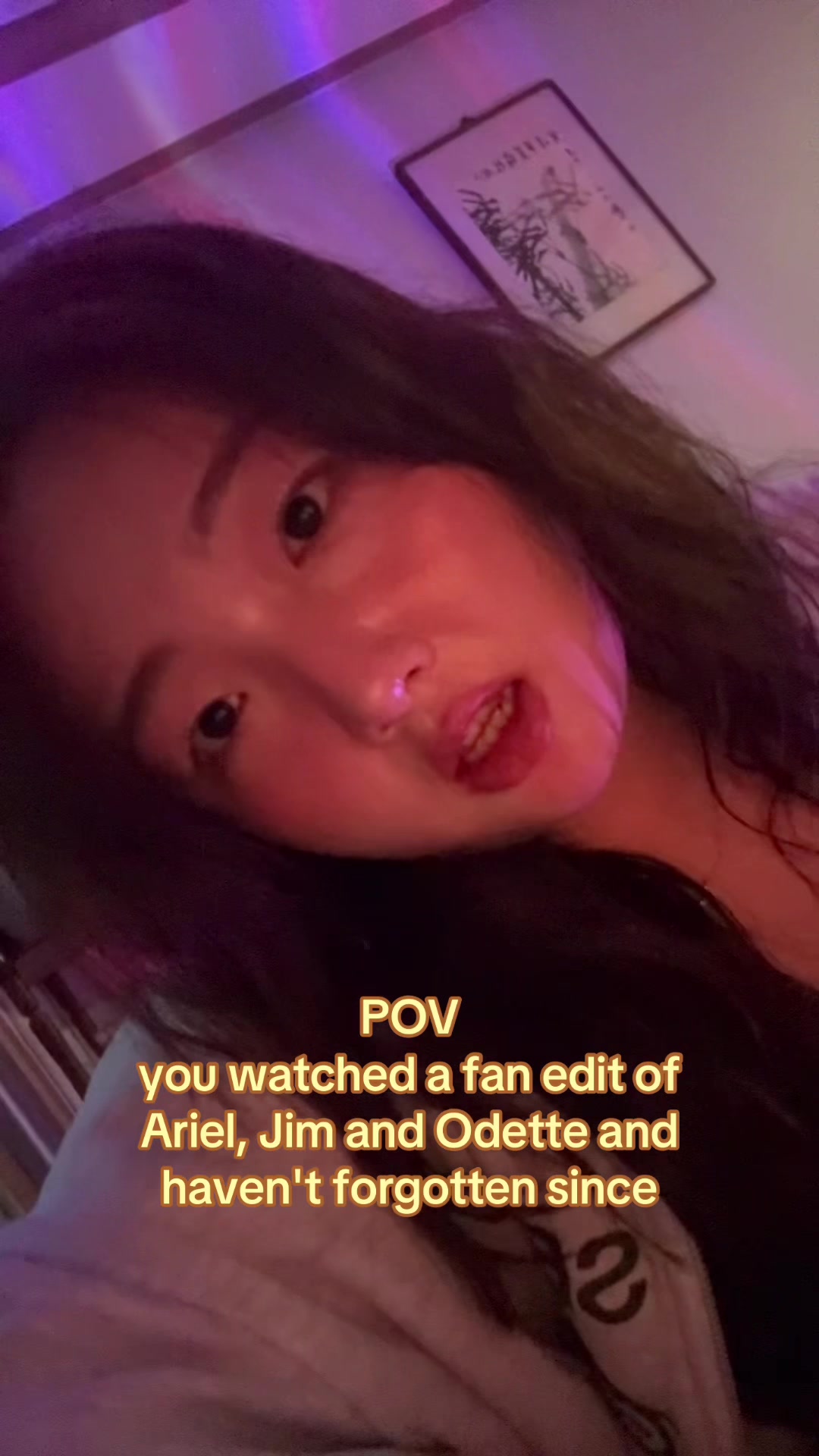 @aubreebrownn