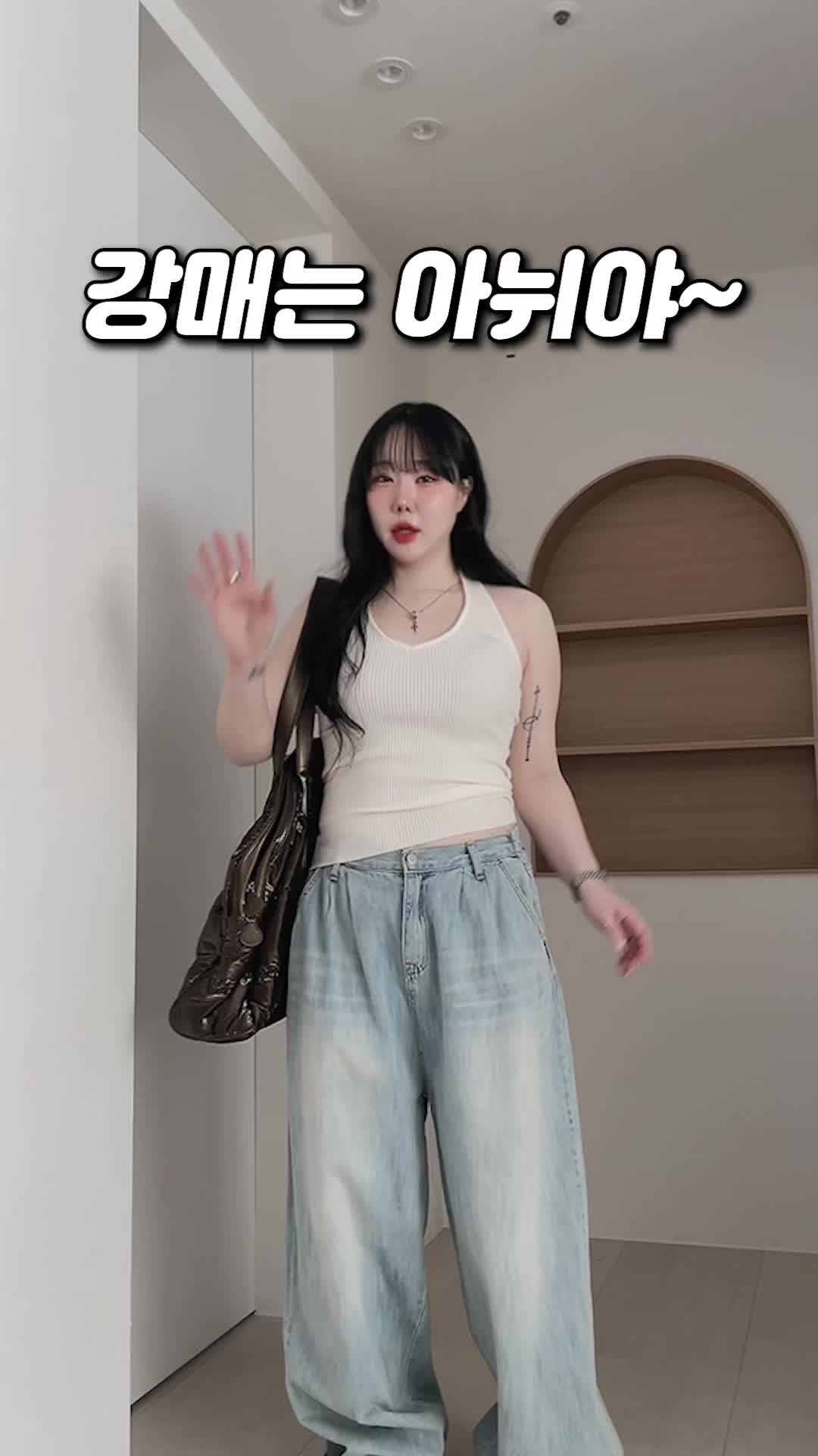 @하비언니