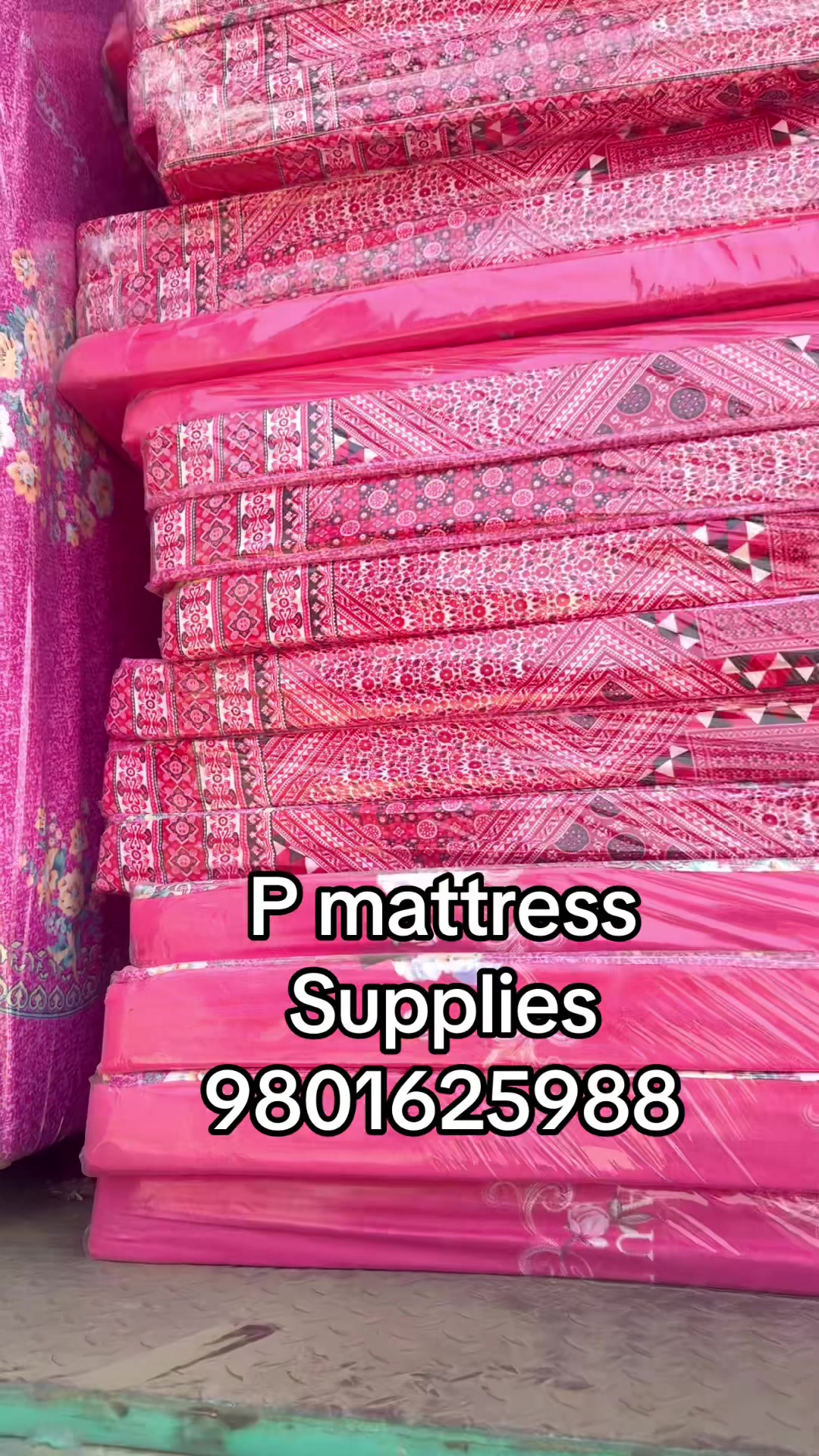 @SHREE MAHABIR FURNISHINGG