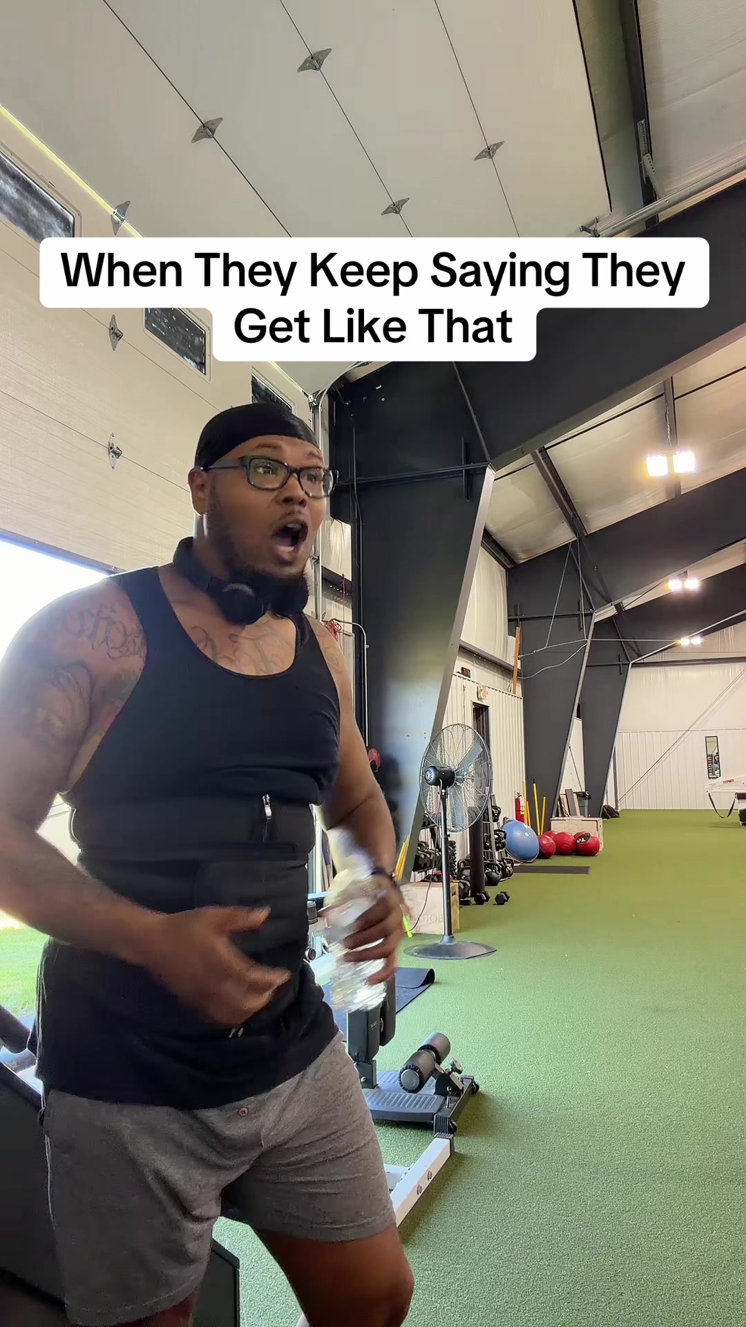 @Mr. Indiana