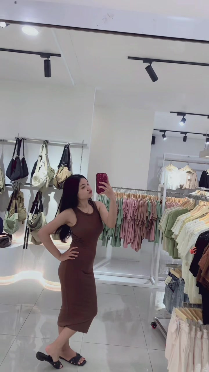 @Ainaaaa❤️&zwj;🔥