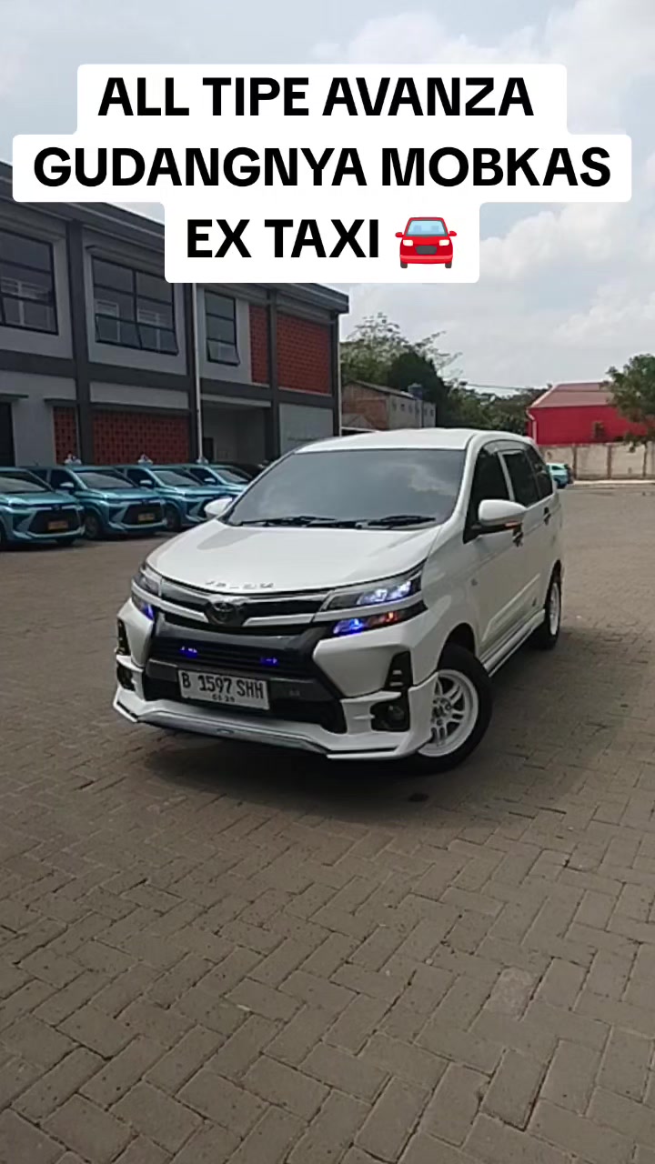 @𝗚𝗥𝗢𝗦𝗜𝗥 𝗘𝗫 𝗧𝗔𝗫𝗜