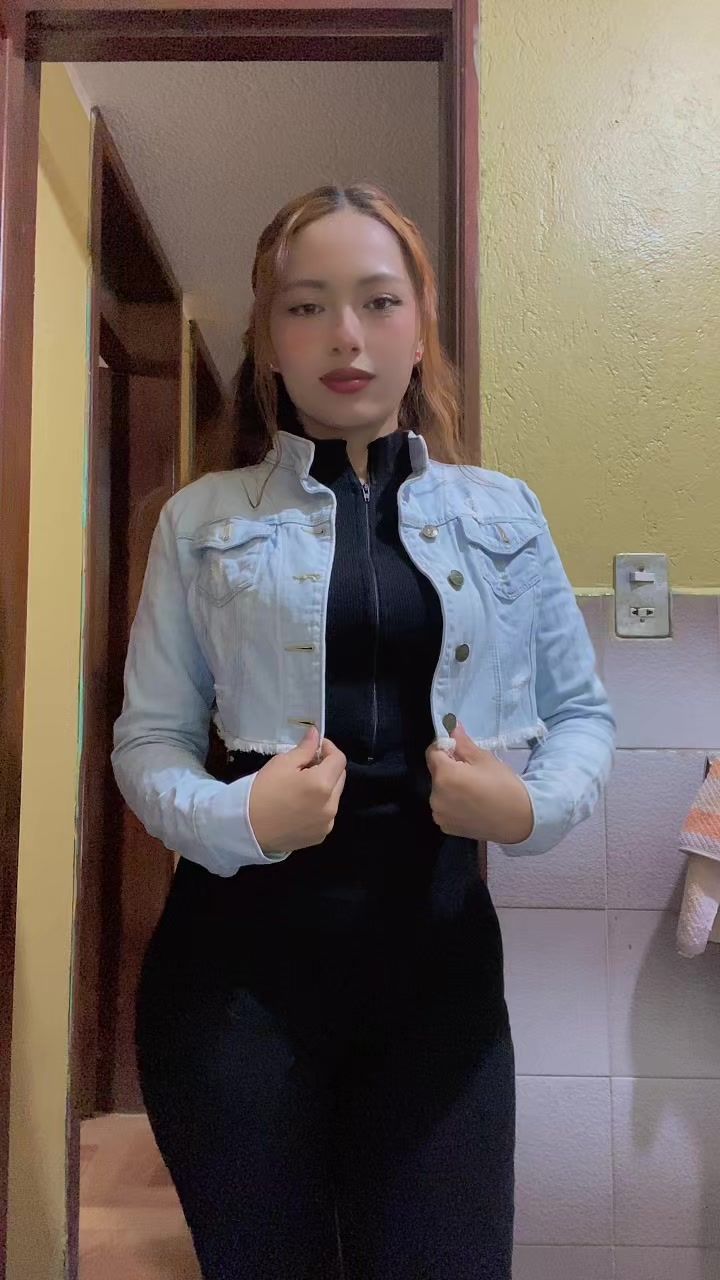 @Nico🤍