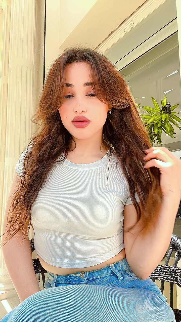 @🧝🏻♀️﮼اروى 🧝🏻♀️