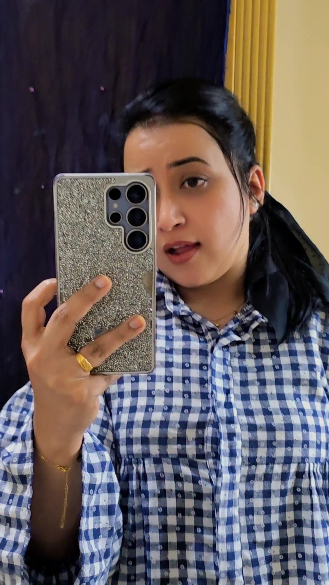 @silpapriji