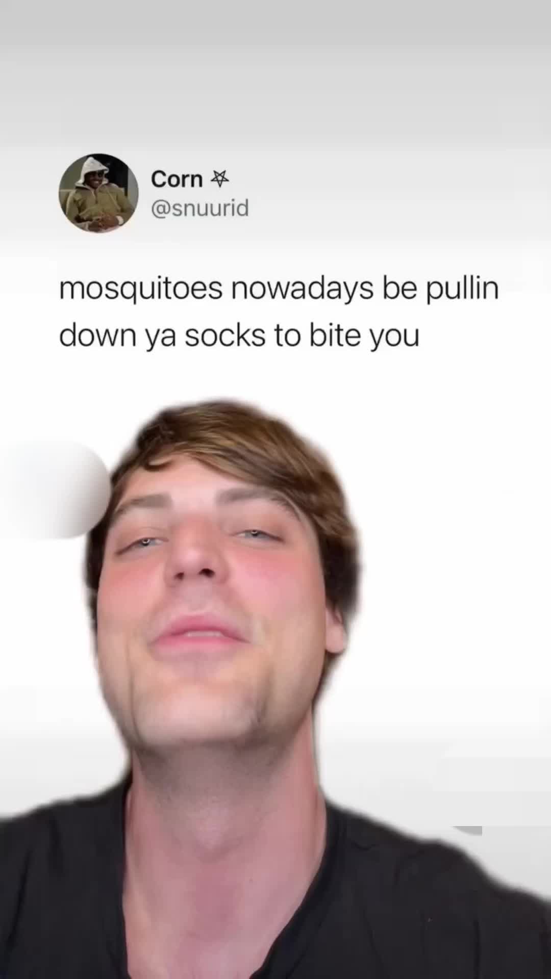 @bentellect