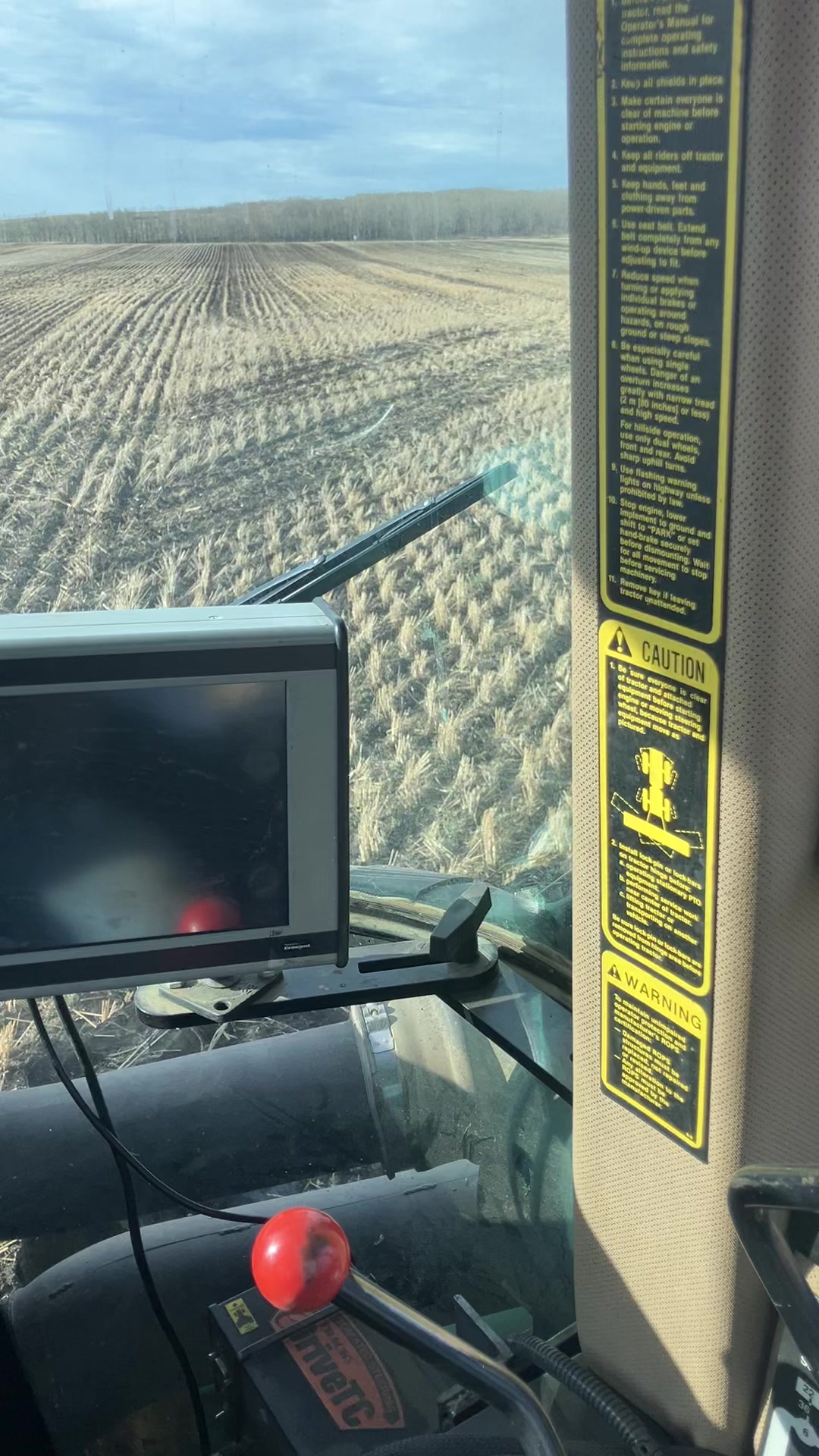 @bf48farmer