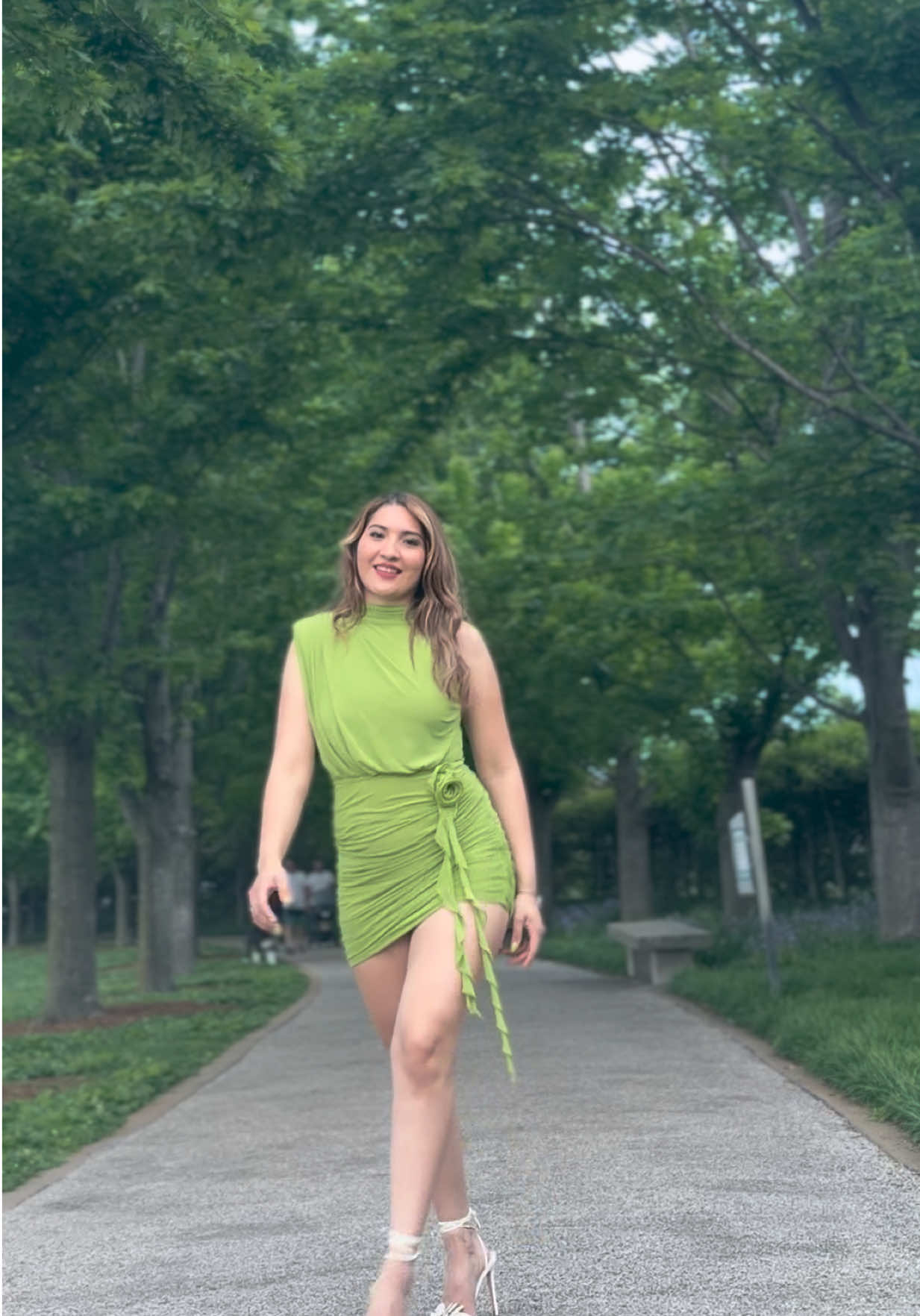 @𝑴𝒂𝒓𝒊𝒇𝒆𝒓🌷