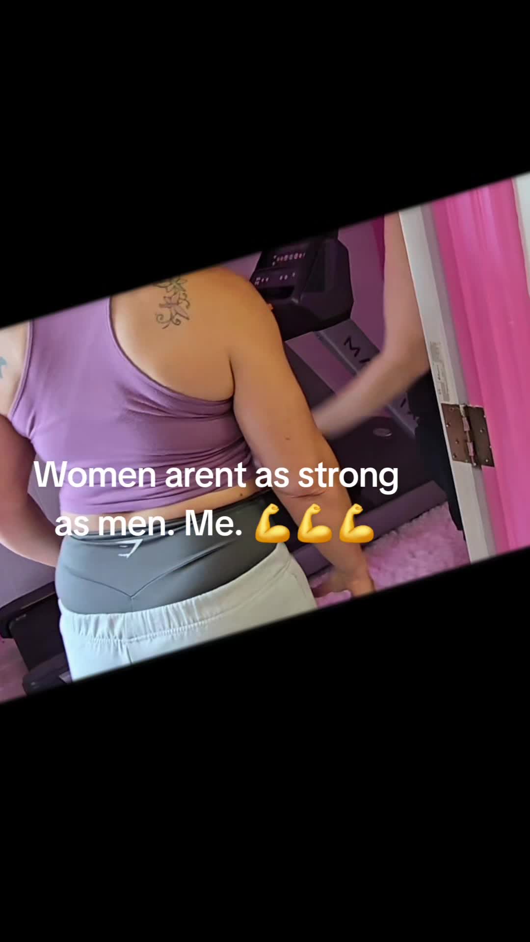 @Unapologetically Fit LLC
