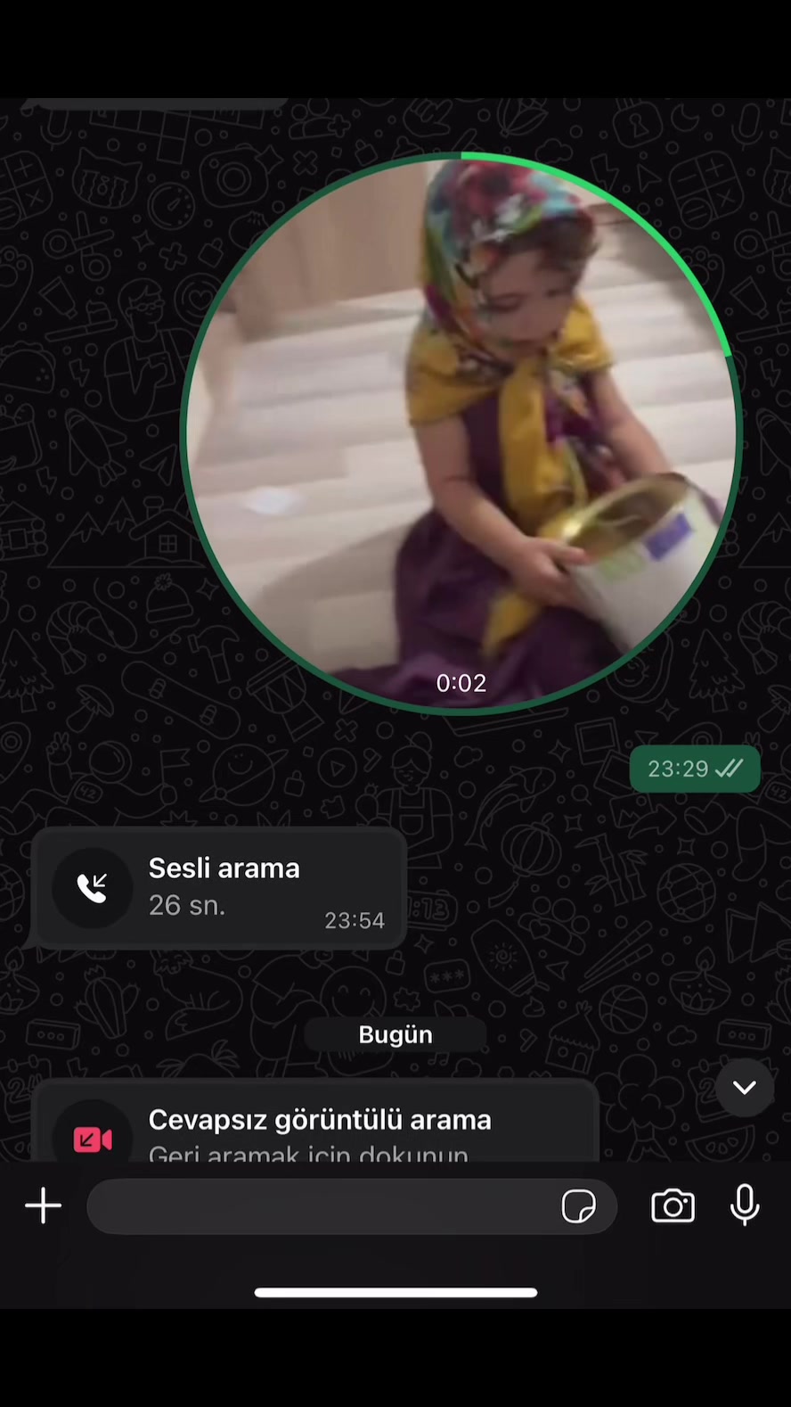 @Alparslan💙Uyguner