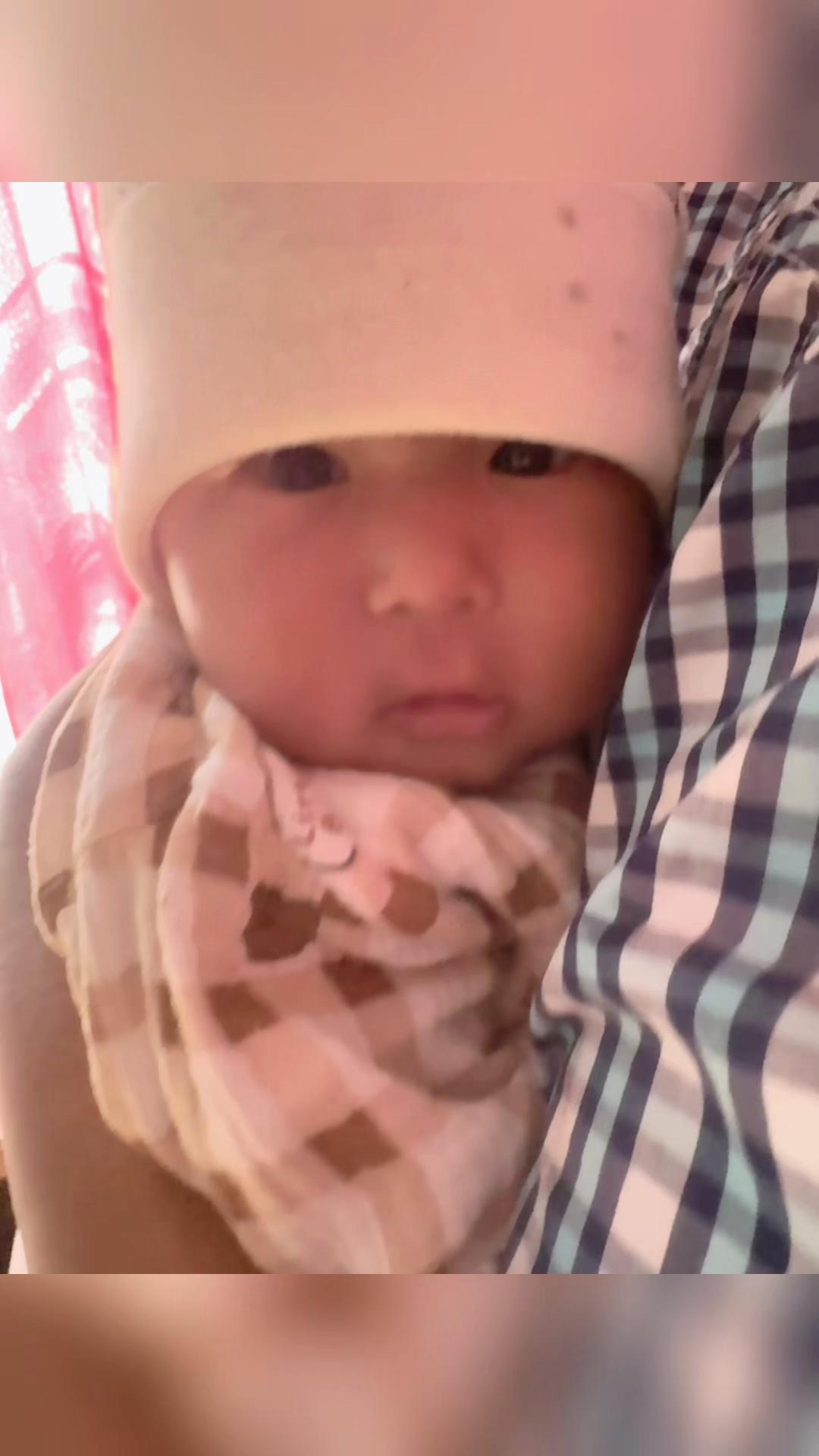 @suneeta lama