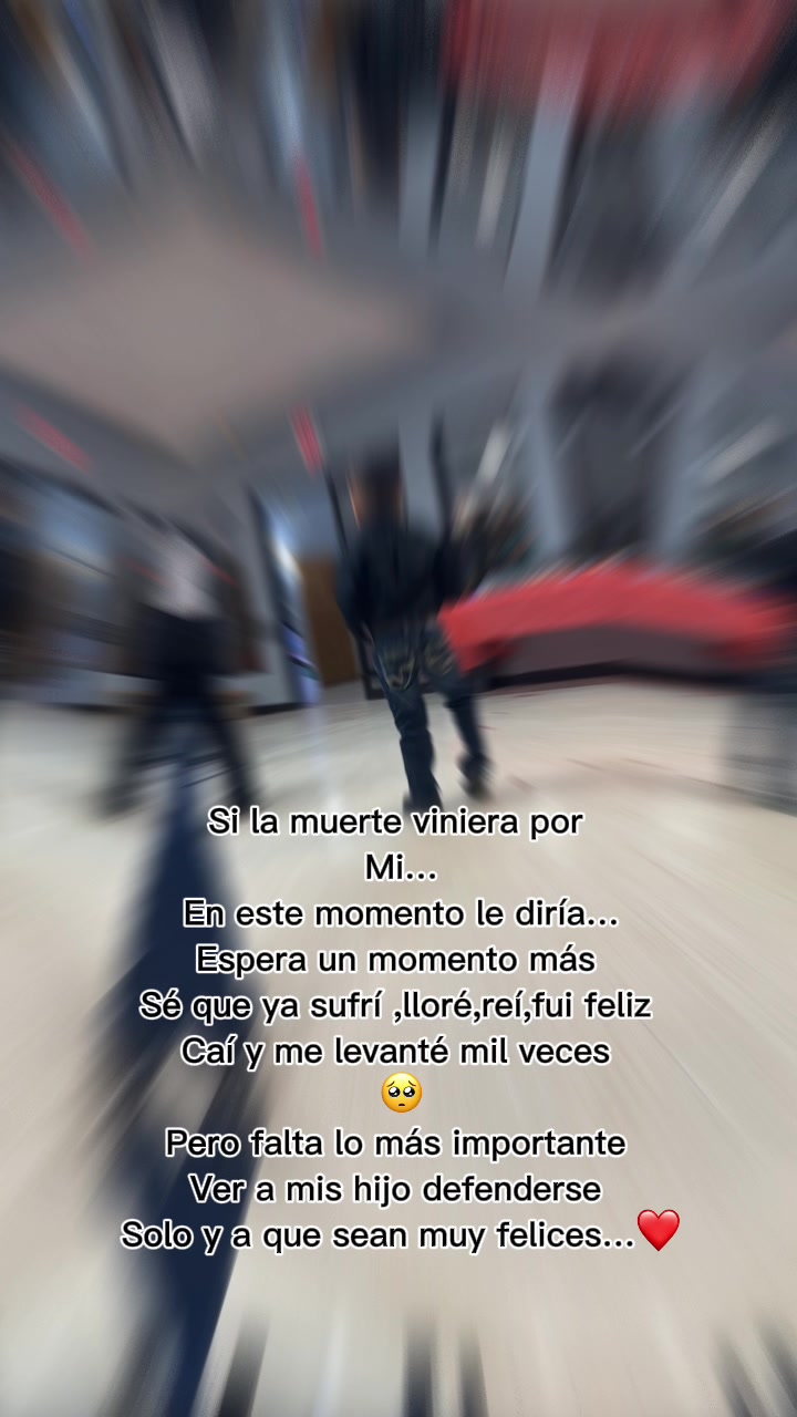 @Yare🦋🌹
