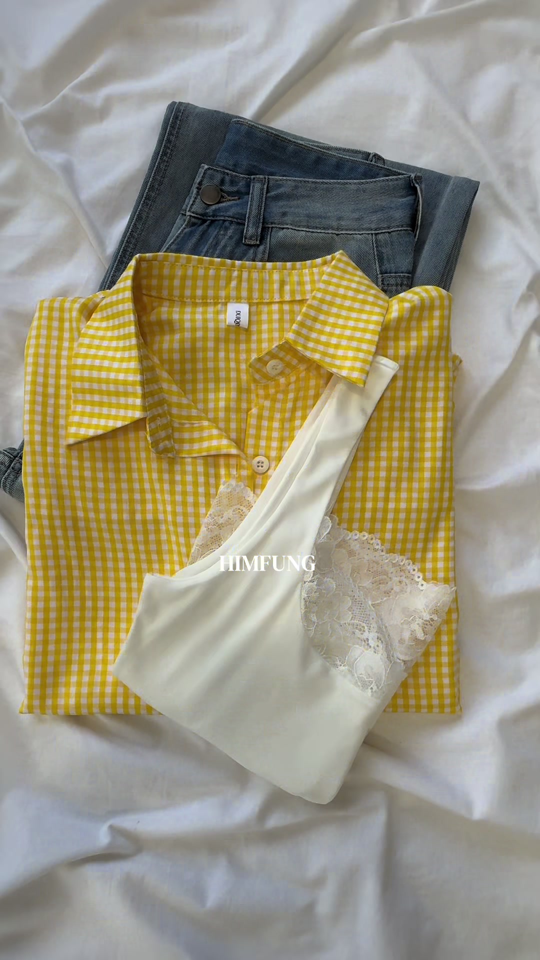@himfung___