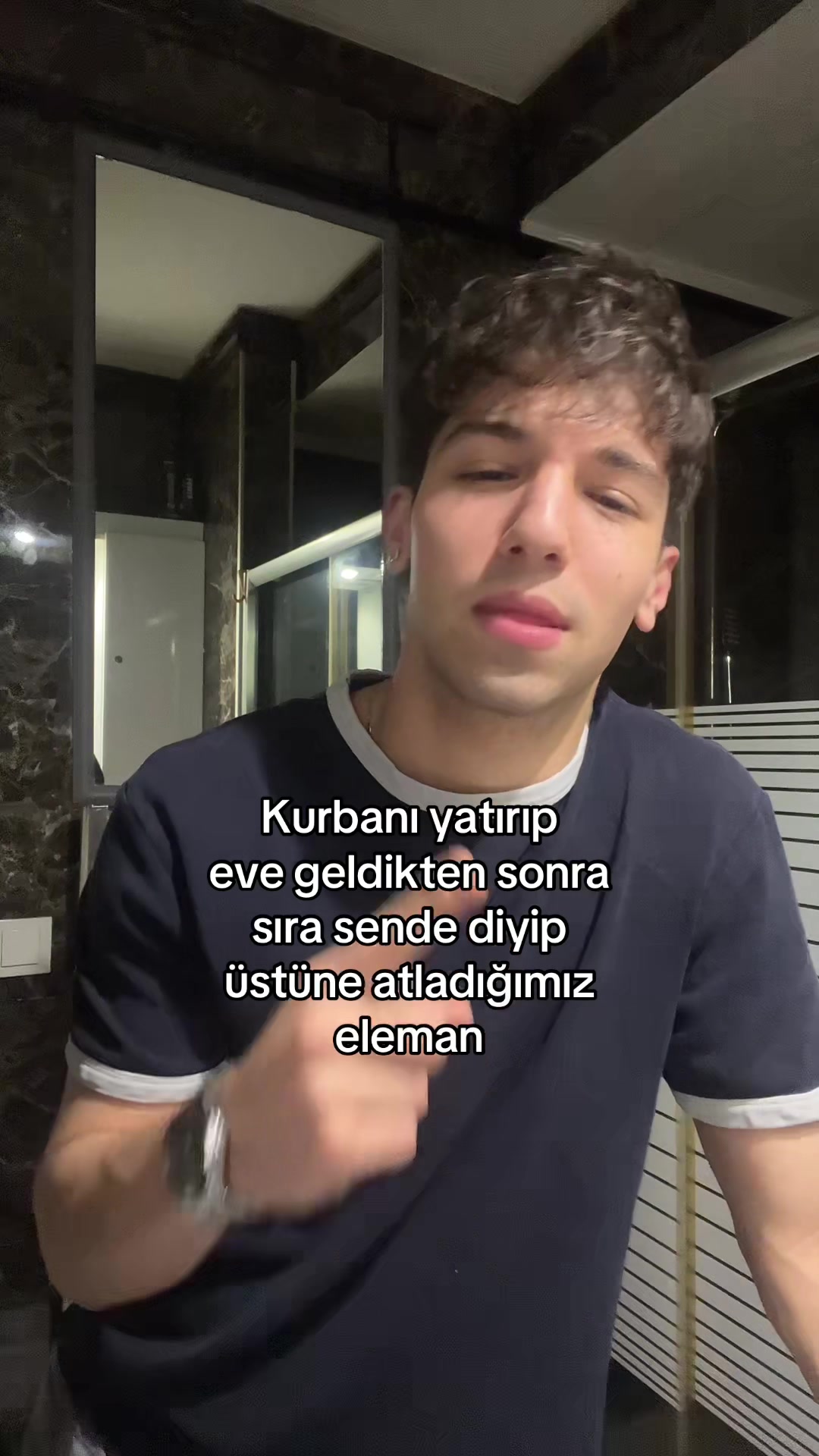 @ssergioesr