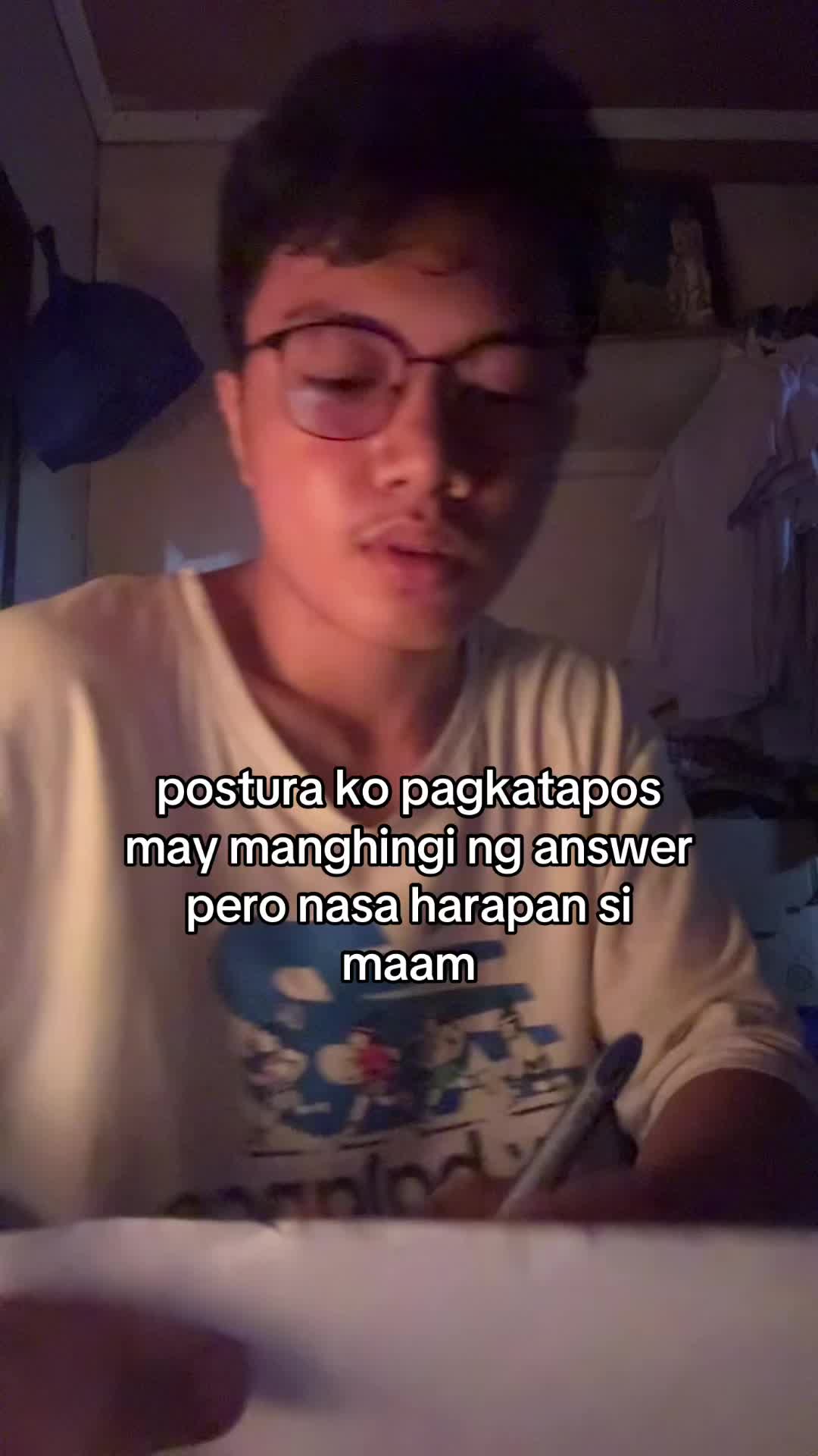 @JimZ