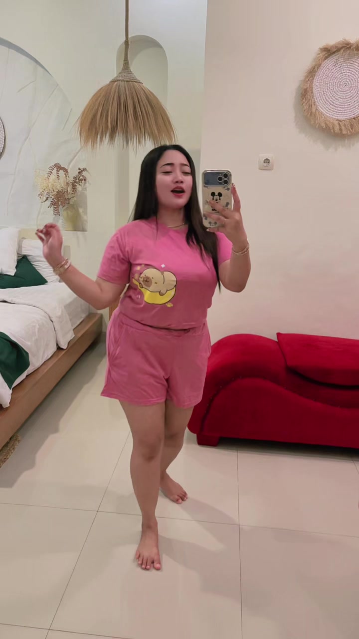@misfishstore