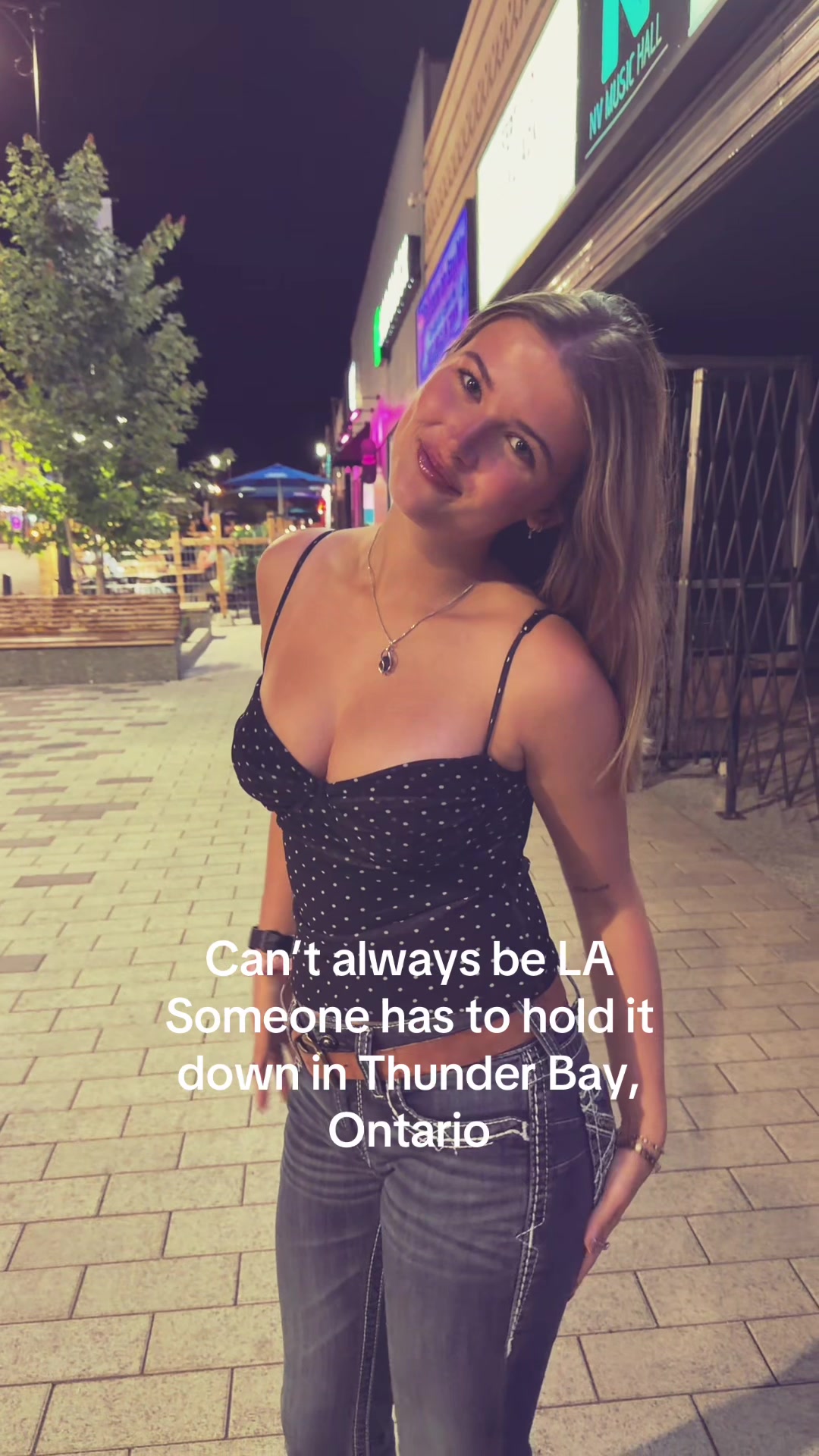 @Satine
