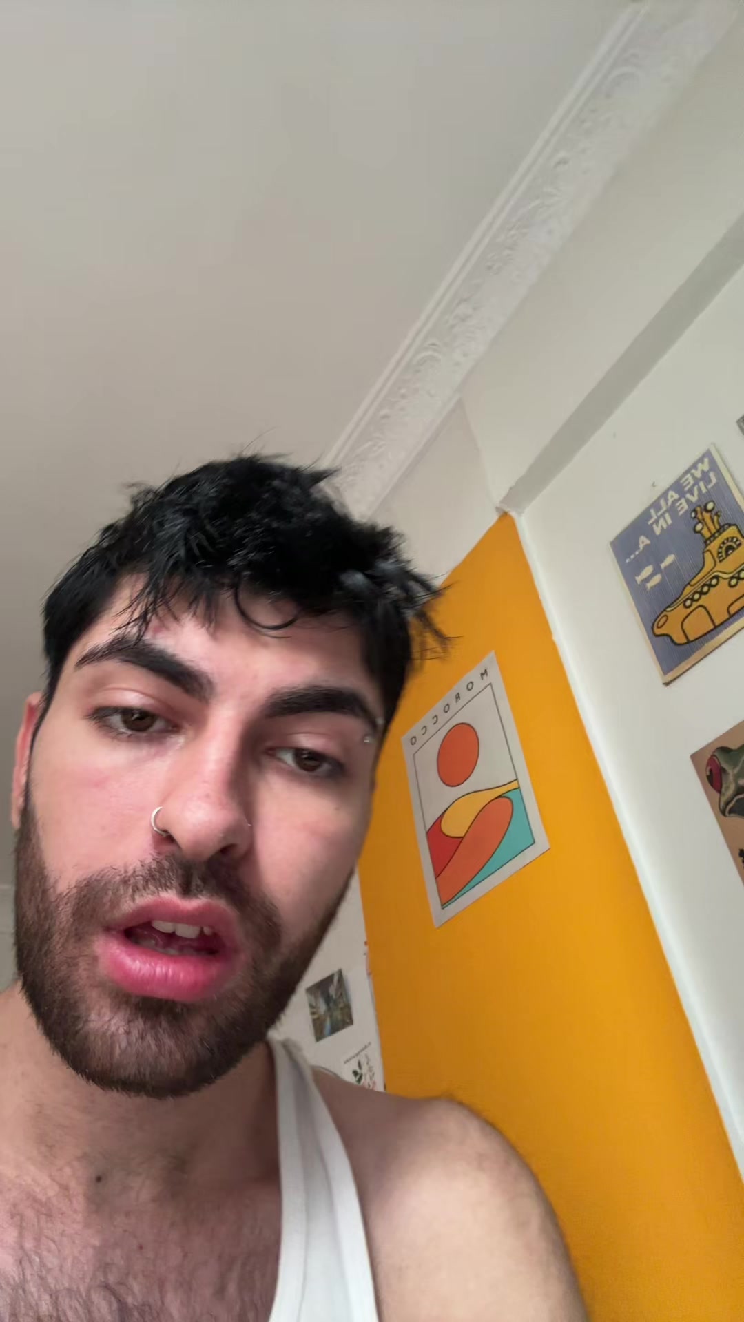 @emre/esengül yırtıkferyat