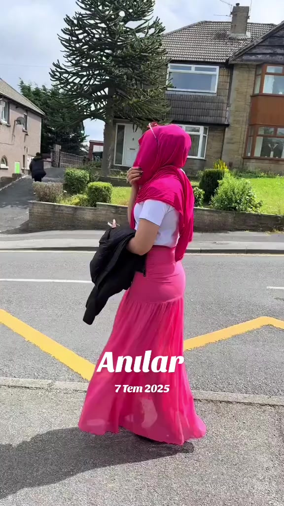 @Hazal kilin&ccedil;