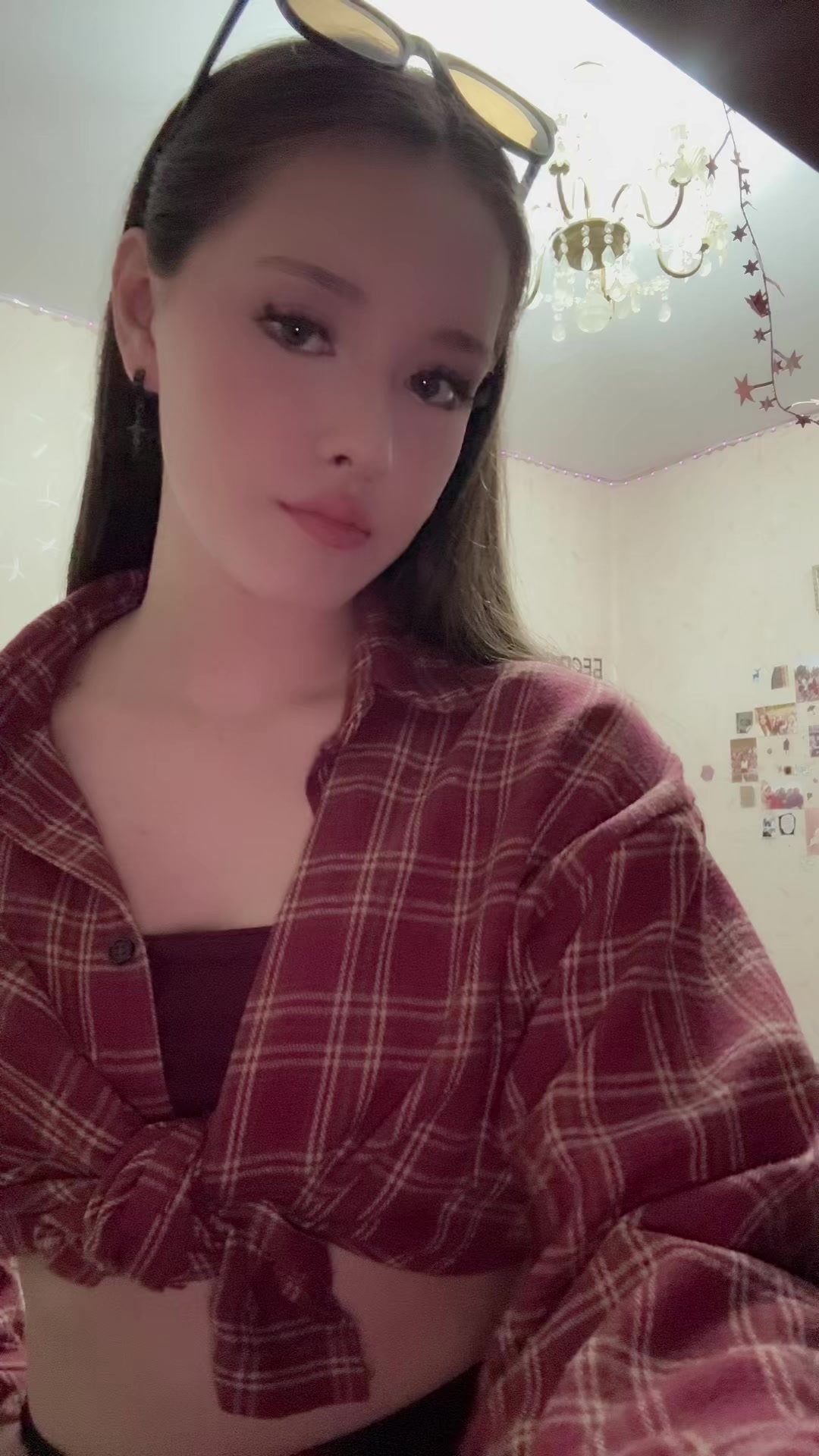@vichka🩷