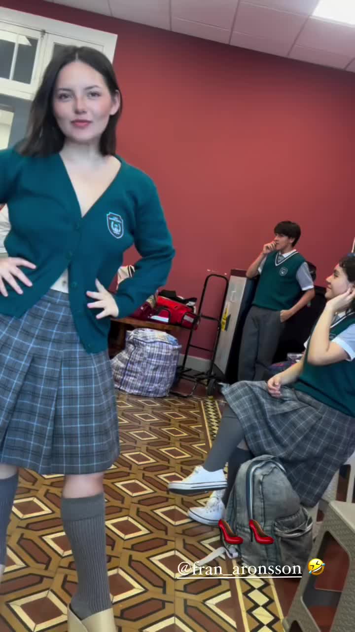 @sofi🍓