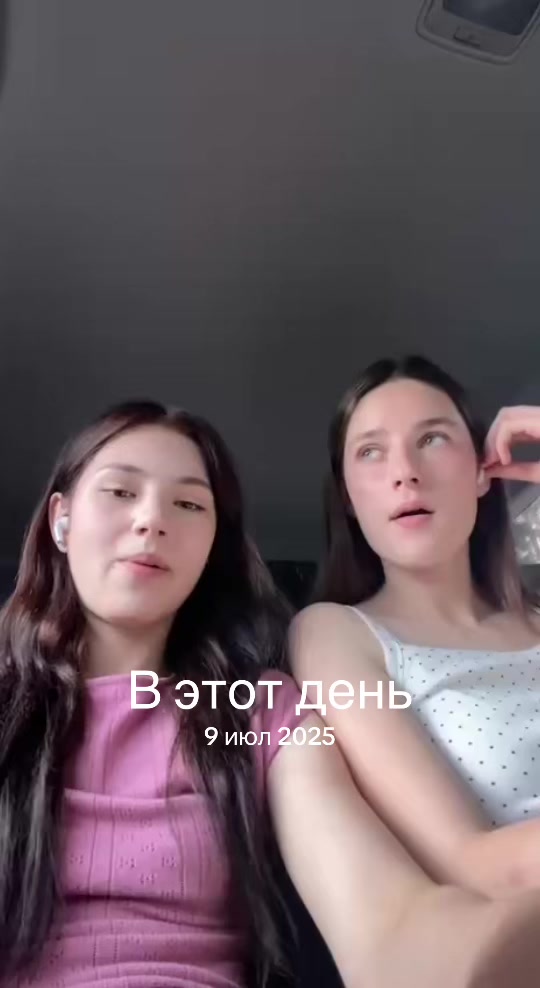 @rina👰🏾♂️
