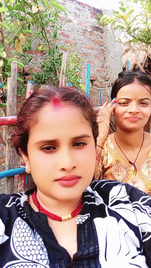 @Ansh_Ydv254