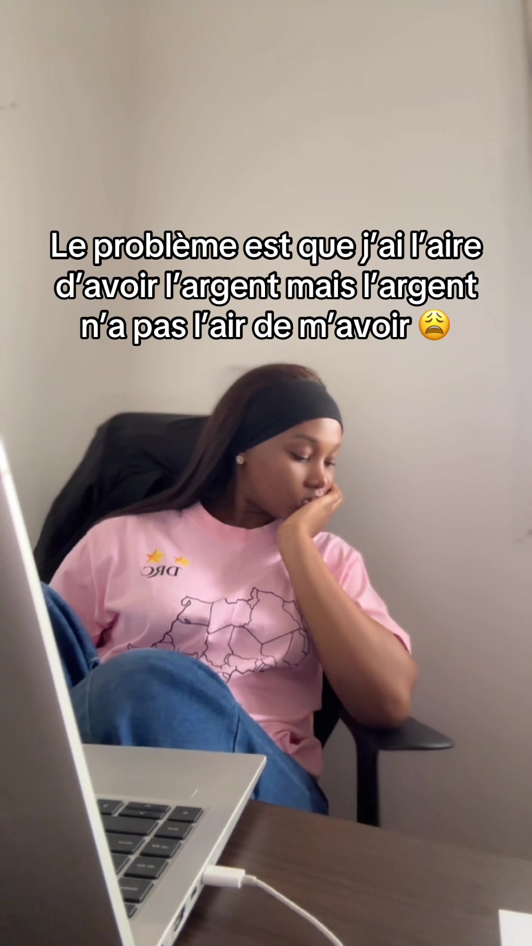 @MELDA🤍