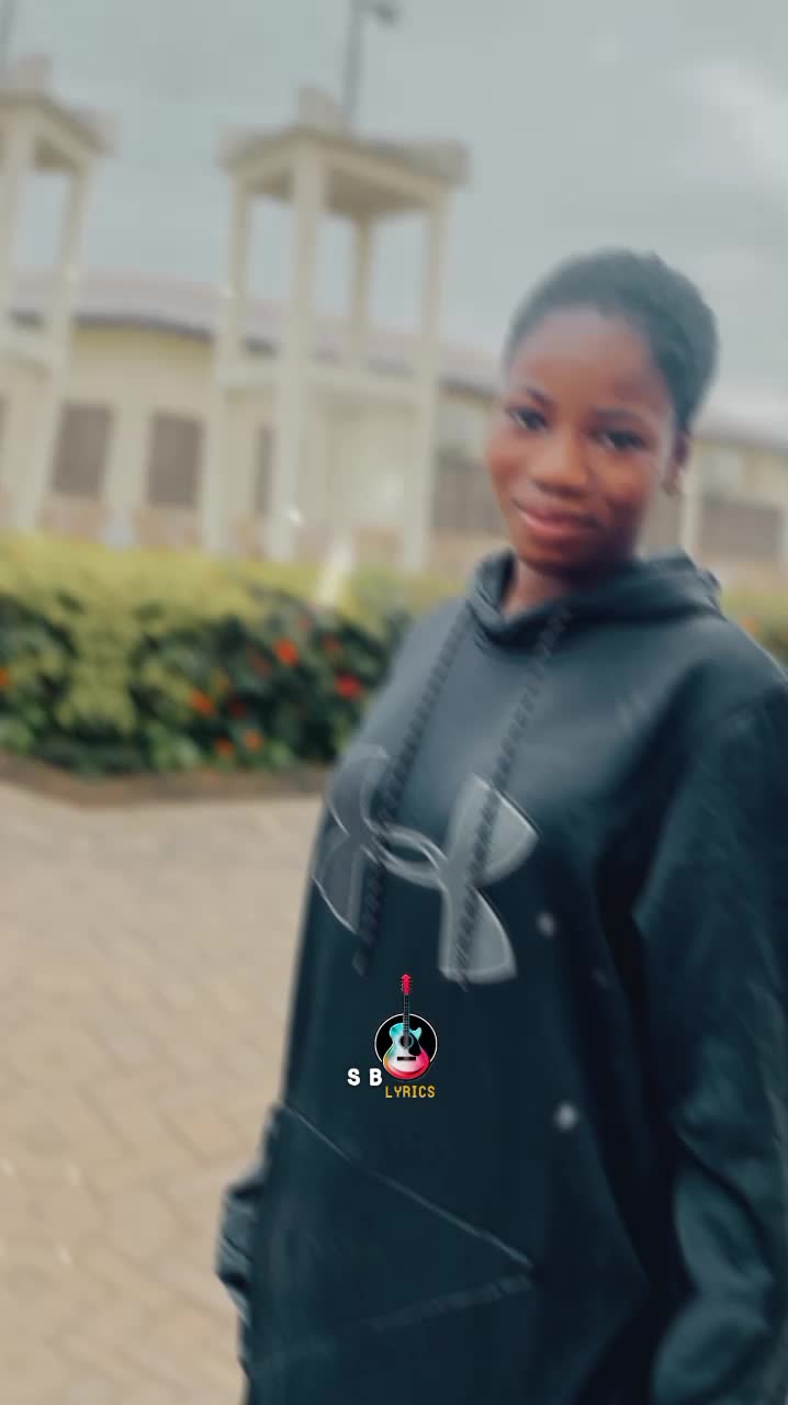 @Owusuuwaa Constance