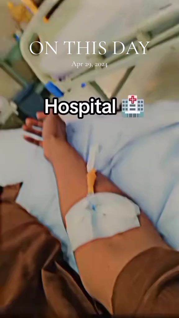 @𝙈𝙖ل𝙞𝙠