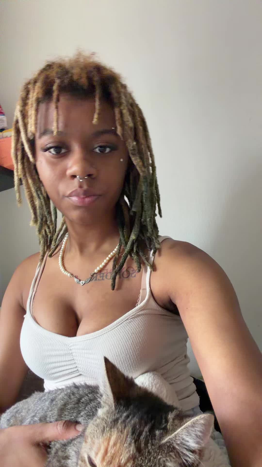 @Archivedlocs_girl