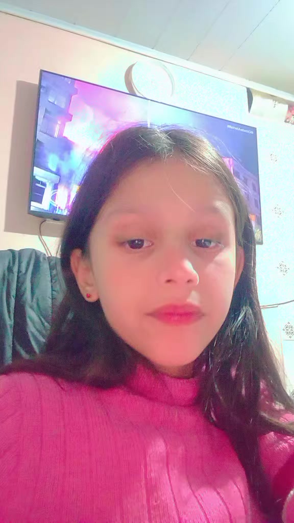 @sophi_desenhos📃
