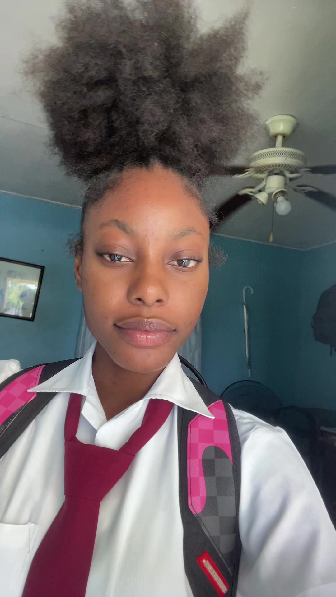 @asa_jamaican