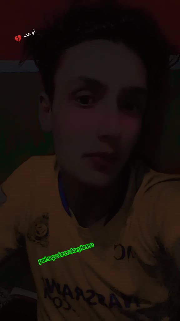 @BEWAFA جانان❤️-