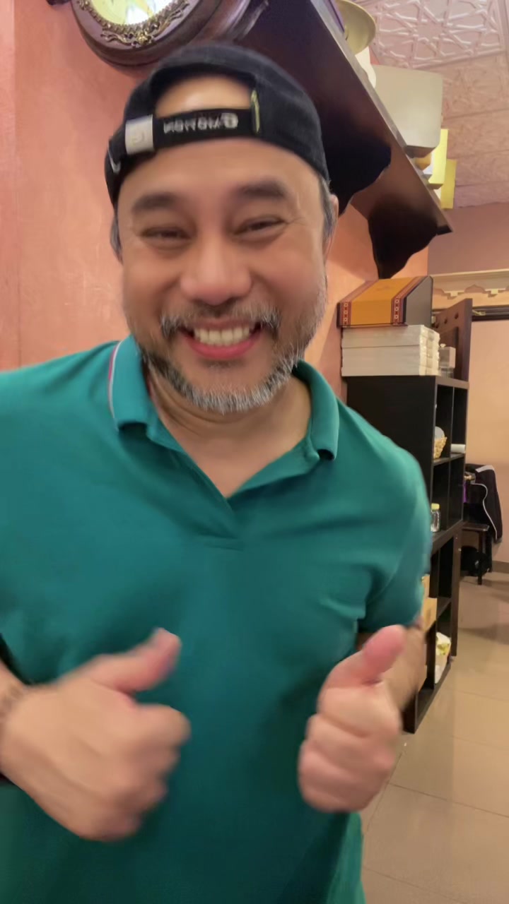 @Joboy